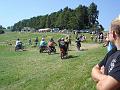 5. Taifun Trophy 2008 (20)